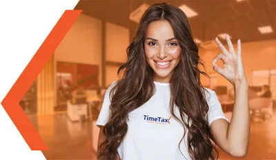 TimeTax Chełm | Zwrot podatku z zagranicy